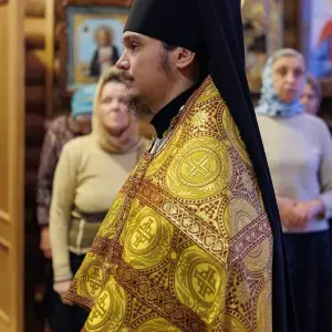 AGR_9409 копия