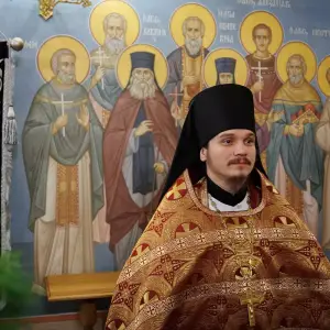 AGR_9417 копия