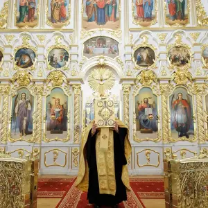 AGR_9430 копия
