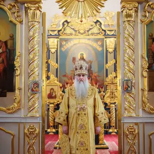 AGR_9439 копия