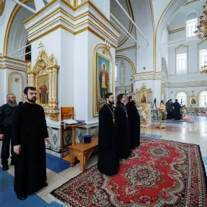 AGR_9456 копия