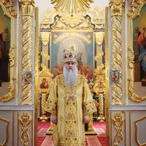 AGR_9477 копия