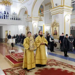 AGR_9514 копия