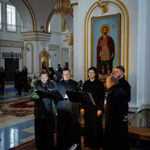AGR_9525 копия