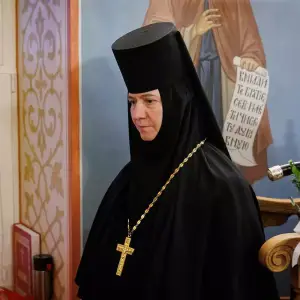 AGR_9555 копия
