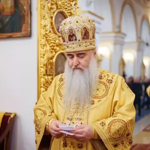 AGR_9557 копия