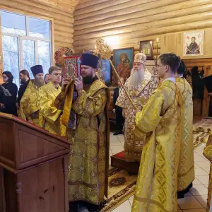 AGR_9568 копия