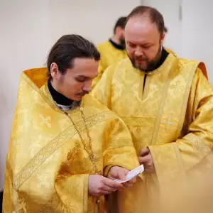 AGR_9570 копия