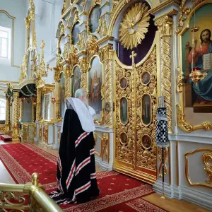 AGR_9600 копия
