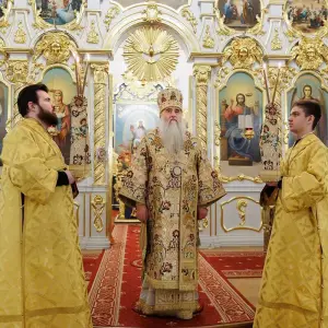 AGR_9603 копия