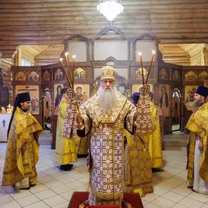 AGR_9617 копия