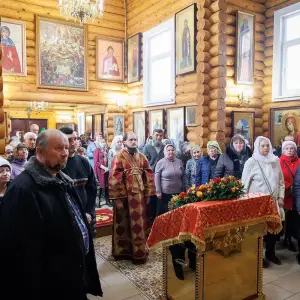 AGR_9631 копия