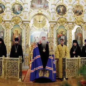 AGR_9648 копия