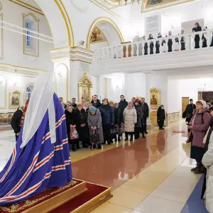 AGR_9656 копия