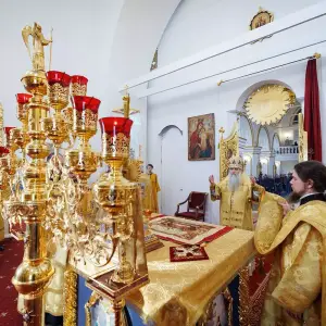 AGR_9672 копия