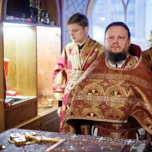 AGR_9686 копия