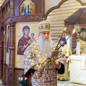 AGR_9710 копия