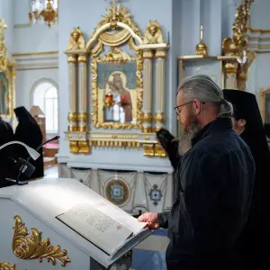 AGR_9721 копия