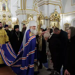 AGR_9739 копия