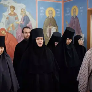 AGR_9747 копия