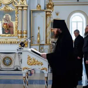 AGR_9753 копия