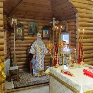 AGR_9763 копия