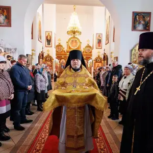 AGR_9798 копия
