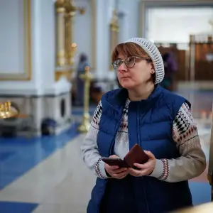 AGR_9803 копия