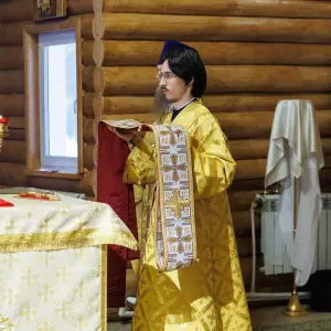 AGR_9816 копия