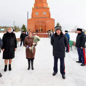 AGR_9823 копия