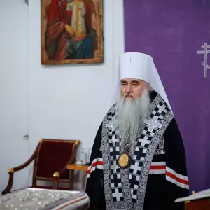 AGR_9830 копия