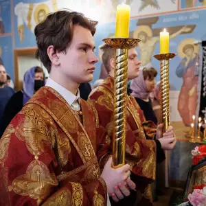 AGR_9832 копия