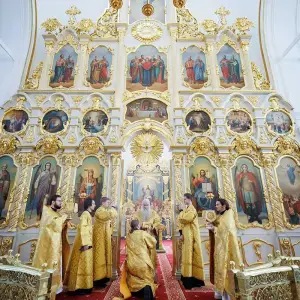 AGR_9873 копия