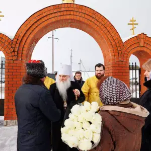 AGR_9876 копия