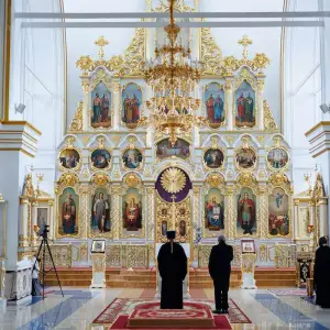 AGR_9906 копия