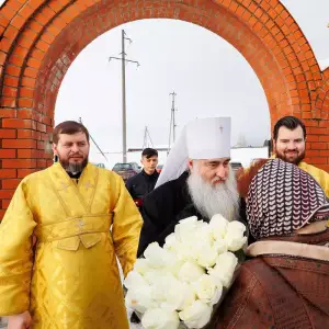 AGR_9918 копия