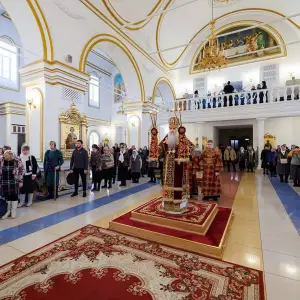 AGR_9925 копия