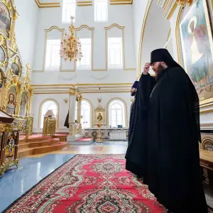 AGR_9967 копия