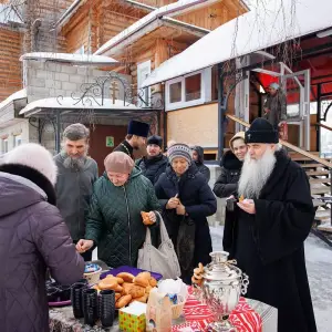 AGR_9985 копия