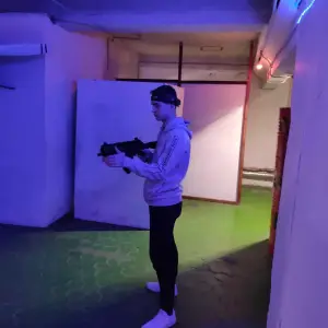 BGxzyi78Lc8
