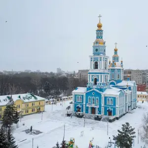 DJI_0024 копия