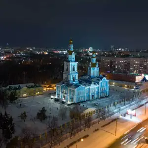 DJI_0025 копия