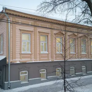 DJI_0027 копия 2