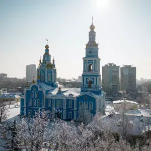 DJI_0072 копия