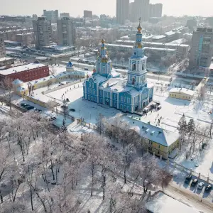 DJI_0076 копия