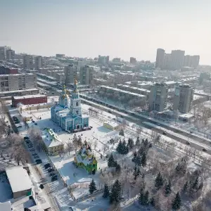 DJI_0080 копия