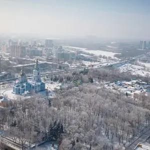 DJI_0083 копия