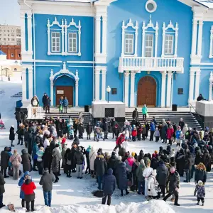 DJI_0102 копия