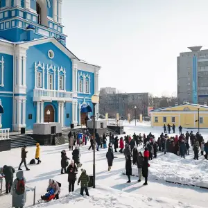 DJI_0111 копия