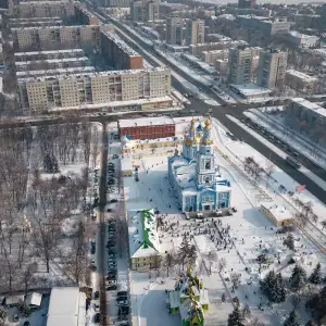 DJI_0114 копия